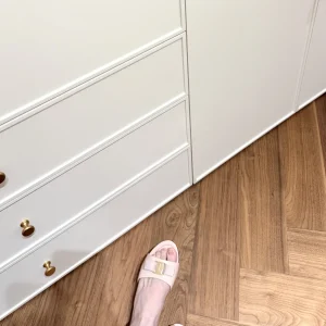 Product view 21
