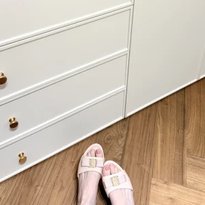 Product view 22