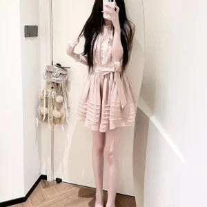 Product view 20