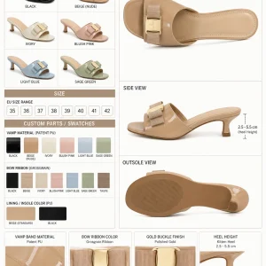 Product view 10