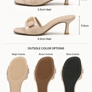 Product view 13