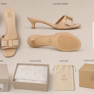Product view 12
