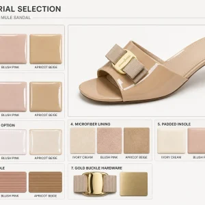 Product view 9