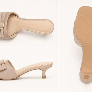 Product view 8