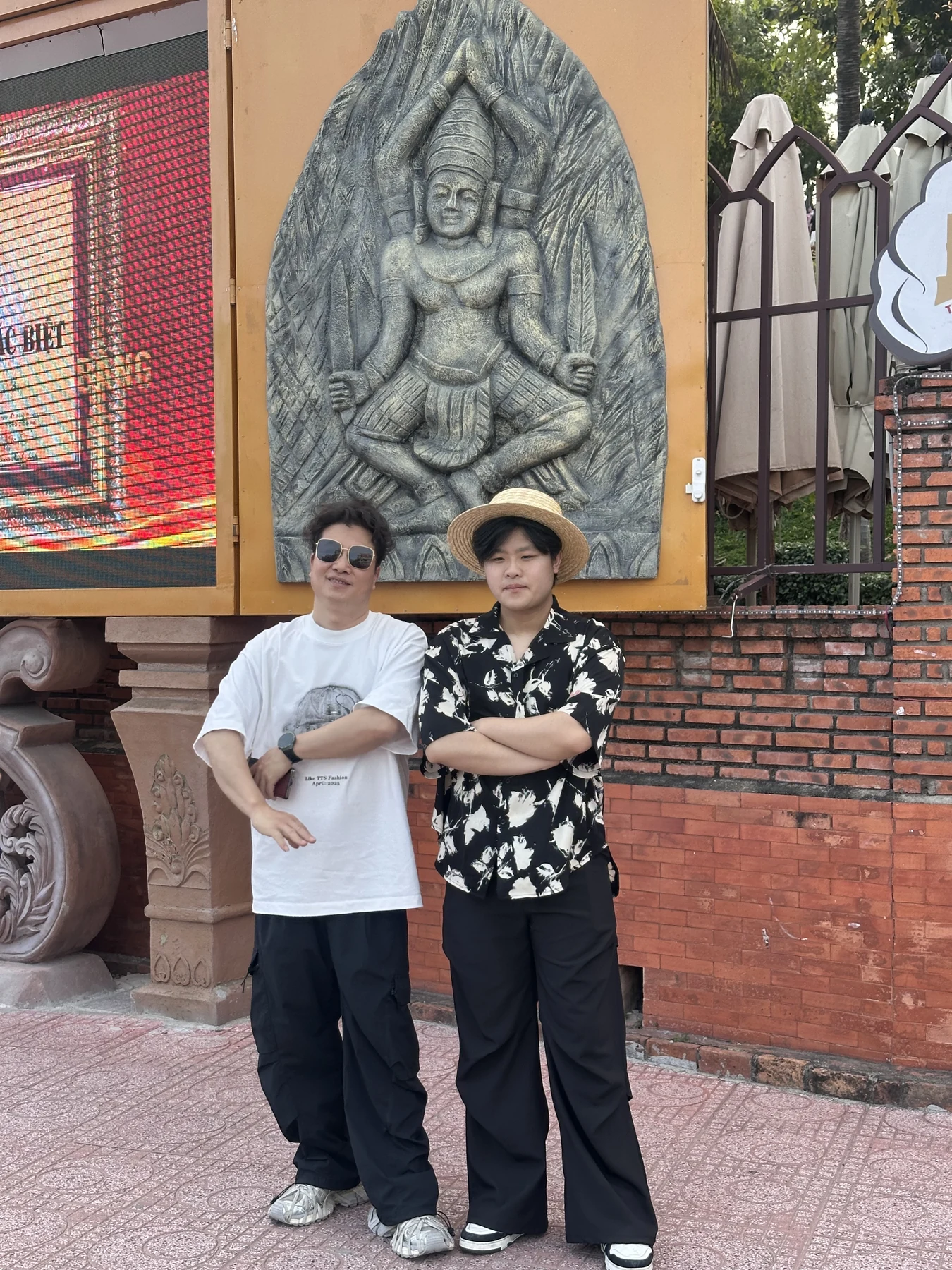Xiangxueer production manager