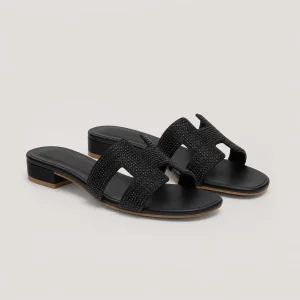 Black Studio Product Image