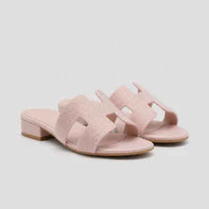 Blush Pink Studio Product Image
