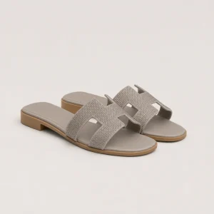 Elephant Gray Studio Product Image