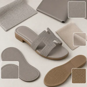 Material