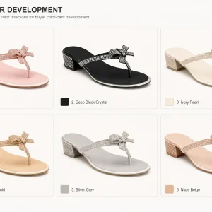 Product view 8