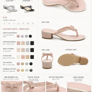 Product view 7