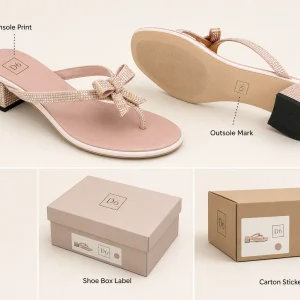 Product view 9