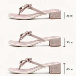 Product view 11