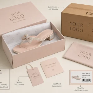 Product view 10