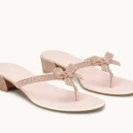 rv bow slides product list blush 20260623