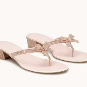 rv bow slides product list blush 20260623