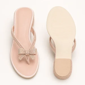 rv bow slides top outsole blush v2 20260623