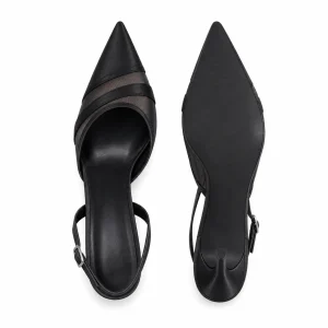Product view 9