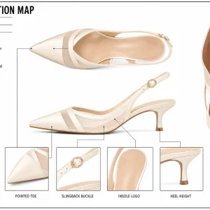 Product view 19
